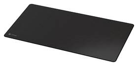 Podložka pod klávesnicu a myš Natec Obsidian Black, 80 × 40 cm čierna

 obrázok produktu 2 z 5