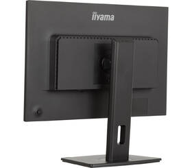 Monitor IIYAMA ProLite XB2495WSU-B1 čierny

 obrázok produktu 8 z 10