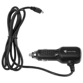Navigačný systém GPS NAVITEL E505 MAGNETIC čierna

 obrázok produktu 5 z 7