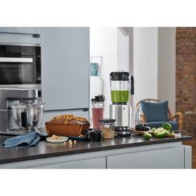 Stolný mixér WMF 416520011 nerez

 obrázok produktu 9 z 10