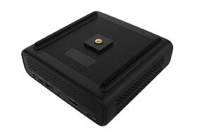 Projektor Philips PicoPix Max One 

 obrázok produktu 4 z 6