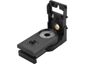 Krížový laser Extol Premium 8823307 

 obrázok produktu 2 z 6