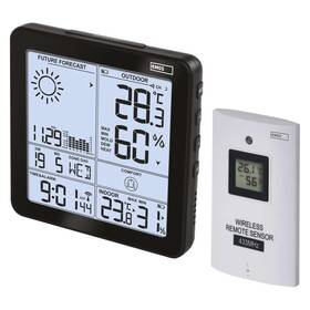Meteorologická stanica EMOS E5080 čierna

 obrázok produktu 1 z 8