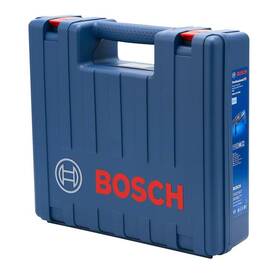 Kladivo Bosch Professional GBH 240 

 obrázok produktu 2 z 6