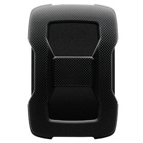 Externý pevný disk ADATA HD330 4TB čierny

 obrázok produktu 2 z 3