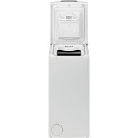 Práčka Indesit BTW S6240P EU/N biela

 obrázok produktu 5 z 12