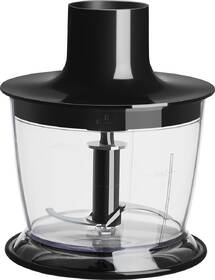 Ponorný mixér Concept TM4900 čierny

 obrázok produktu 3 z 8