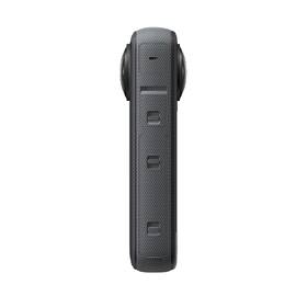 Outdoorová kamera Insta360 X3 čierny

 obrázok produktu 4 z 7