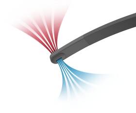 Headset Koss CS340BT QZ čierny

 obrázok produktu 3 z 10