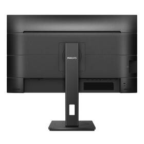 Monitor Philips 273S1 čierny

 obrázok produktu 5 z 7