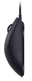 Myš Razer DeathAdder V3 čierna

 obrázok produktu 5 z 7