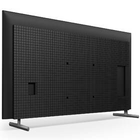 Televízor Sony KD-55X85L 

 obrázok produktu 5 z 16