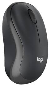 Myš Logitech M240 Silent Bluetooth sivá

 obrázok produktu 1 z 5