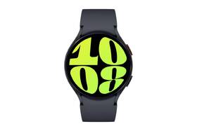 Inteligentné hodinky Samsung Galaxy Watch6 44mm 

 obrázok produktu 2 z 6