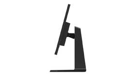 Herný monitor Lenovo Legion Y32p-30 čierny

 obrázok produktu 8 z 9