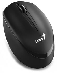 Myš Genius NX-7009 čierna

 obrázok produktu 1 z 2