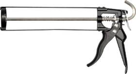 Pištoľ na silikón YATO YT-6750 225mm 

 obrázok produktu 1 z 1