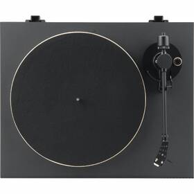 Gramofón JBL Spinner BT čierny/zlatý

 obrázok produktu 1 z 9