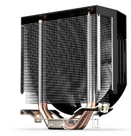 Chladič CPU ENDORFY Spartan 5 ARGB 

 obrázok produktu 9 z 16