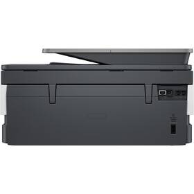 Tlačiareň multifunkčná HP OfficeJet Pro 8132e, služba HP Instant Ink sivá/biela

 obrázok produktu 6 z 6