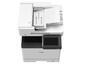 Tlačiareň multifunkčná Canon i-SENSYS MF842Cdw biela

 obrázok produktu 3 z 7