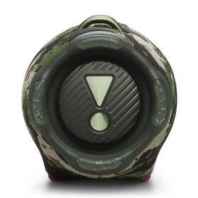 Prenosný reproduktor JBL XTREME 4 

 obrázok produktu 5 z 12