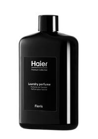Koncentrovaný parfém do práčky Haier HPCF1040 

 obrázok produktu 2 z 19