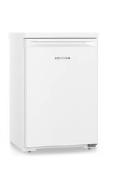 Chladnička Liebherr TK 14Ve00 biela

 obrázok produktu 7 z 10