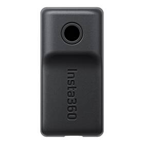 Adaptér Insta360 X4 na mikrofón 

 obrázok produktu 6 z 7