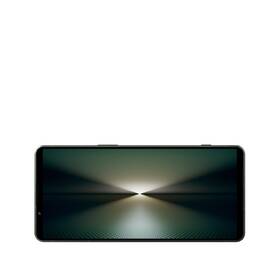 Mobilný telefón Sony Xperia 1 VI 5G 12 GB / 256 GB zelený

 obrázok produktu 7 z 12