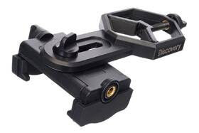 Adaptér Discovery DSA 10 

 obrázok produktu 2 z 10