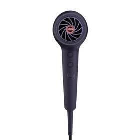 Fén Philips BHD514/00 fialový

 obrázok produktu 1 z 13