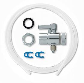 Kohútikový filter Quell FILQU CT CBDR 

 obrázok produktu 4 z 7