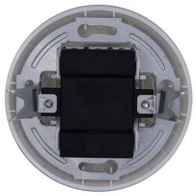 Spínač Dpm LF0020W biely

 obrázok produktu 1 z 4