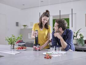 Ponorný mixér Braun MQ9135.XI čierny/nerez

 obrázok produktu 19 z 21
