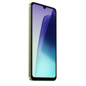 Mobilný telefón Xiaomi Redmi 14C 4 GB / 128 GB zelený

 obrázok produktu 3 z 10