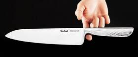 Nôž Tefal K2890224, 20 cm nerez

 obrázok produktu 6 z 10