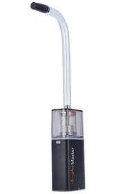 Výrobník hmly Rollei SmokeMaster 

 obrázok produktu 5 z 11