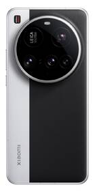 Mobilný telefón Xiaomi 15 Ultra 5G 16 GB / 512 GB strieborný

 obrázok produktu 6 z 11