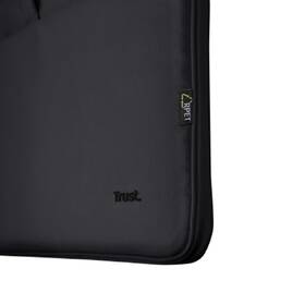 Brašna na notebook Trust 16" Bologna bag + bezdrátová myš čierna

 obrázok produktu 6 z 7