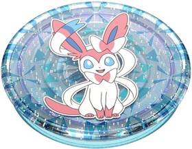 Držiak PopSockets PG DIAMOND SYLVEON 

 obrázok produktu 2 z 4