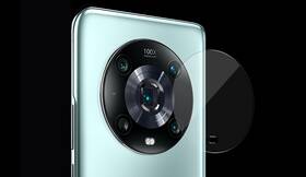  Tempered Glass Protector 3D HONO M 4 P SK 

 obrázok produktu 2 z 5