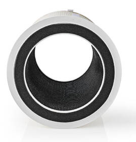 HEPA filter pre čističky vzduchu Nedis AIPU300AF 

 obrázok produktu 3 z 5