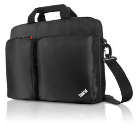 Puzdro na notebook Lenovo ThinkPad 3-In-1 Case čierne

 obrázok produktu 2 z 3