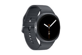 Inteligentné hodinky Samsung Galaxy Watch8 44 mm 

 obrázok produktu 17 z 20