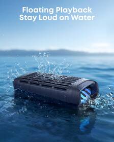 Prenosný reproduktor Anker Soundcore Boom 3i modrý

 obrázok produktu 8 z 8