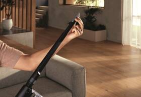 Hubica Miele HX-CNXL pro Triflex, Duoflex 

 obrázok produktu 3 z 4