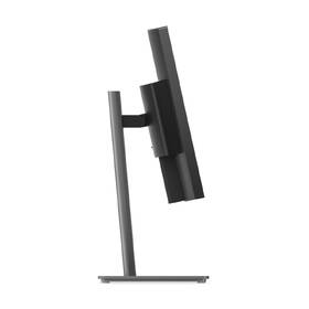 Monitor Lenovo ThinkVision P34WD-40 čierny

 obrázok produktu 9 z 9