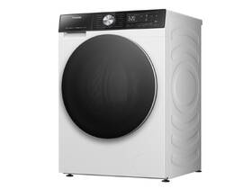 Set výrobkov Hisense WF5S9045BW + DH5S902BW biely

 obrázok produktu 7 z 17