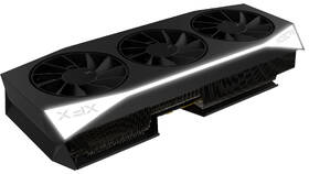 Grafická karta XFX Mercury AMD Radeon RX 9070 XT 16GB čierna

 obrázok produktu 3 z 4